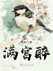 满宫醉