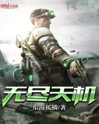 无尽天机