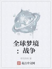 全球梦境：战争
