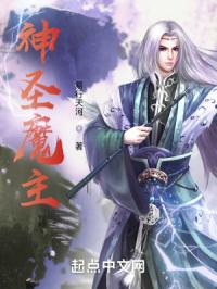 神圣魔主万界游