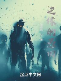 边缘的愚回