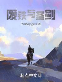 废铁与圣剑