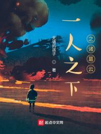 一人之下之诸葛云