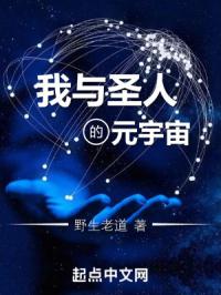 我与圣人的元宇宙