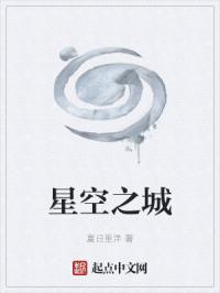 星空之城