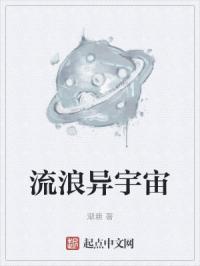 流浪异宇宙