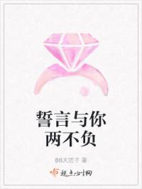 誓言与你两不负