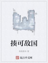 揍可敌国