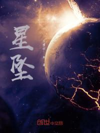 星坠