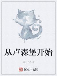 从卢森堡开始