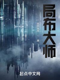 局布大师