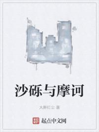 沙砾与摩诃