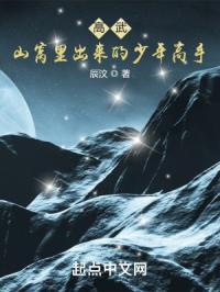 高武：山窝里出来的少年高手