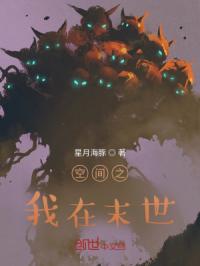空间之我在末世