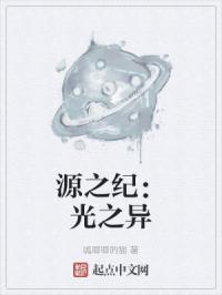 源之纪：光之异