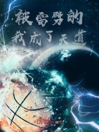 被雷劈的我成了天道
