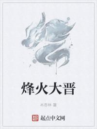 烽火大晋