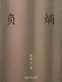 负熵