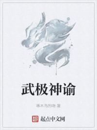 武极神谕