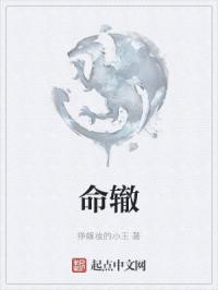 命辙
