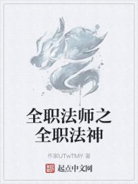 全职法师之全职法神