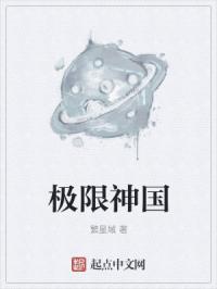 极限神国