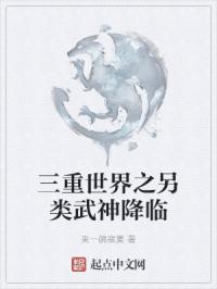 三重世界之另类武神降临