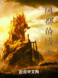 风都的战士