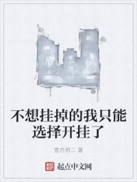 不想挂掉的我只能选择开挂了
