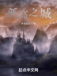 孤高之城
