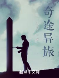 奇途异旅