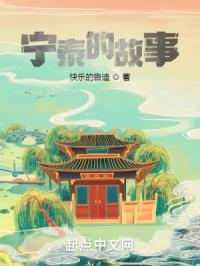 宁泰的故事