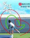 发球上网