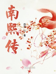 南熙传