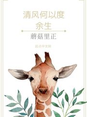 清风何以度余生