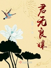 君无良媒