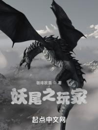 妖尾之玩家