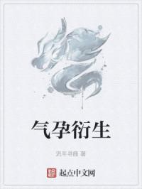 气孕衍生