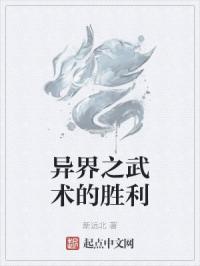 异界之武术的胜利