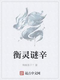 衡灵谜辛