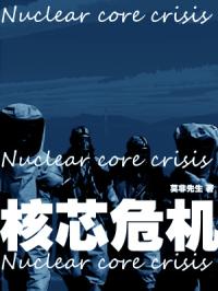 核芯危机