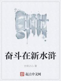 奋斗在新水浒