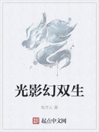 光影幻双生