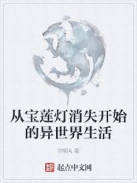从宝莲灯消失开始的异世界生活