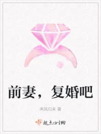 前妻，复婚吧