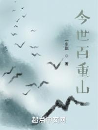 今世百重山