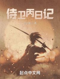 侍卫丙日记