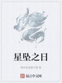 星坠之日