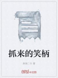 抓来的笑柄