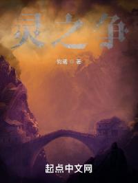 灵之争